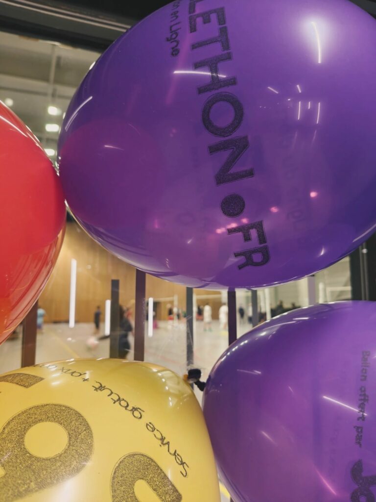 Volleython 2026-08-18 at 10.15.22 (1)