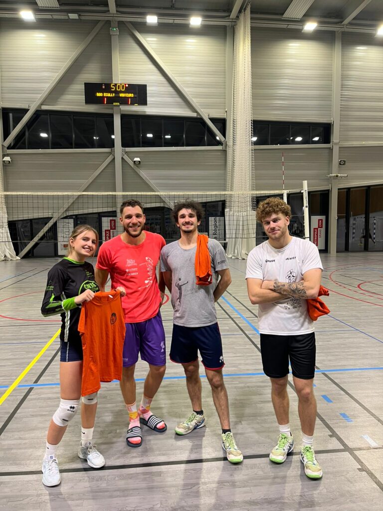 Volleython 2026-08-18 at 10.15.22 (2)