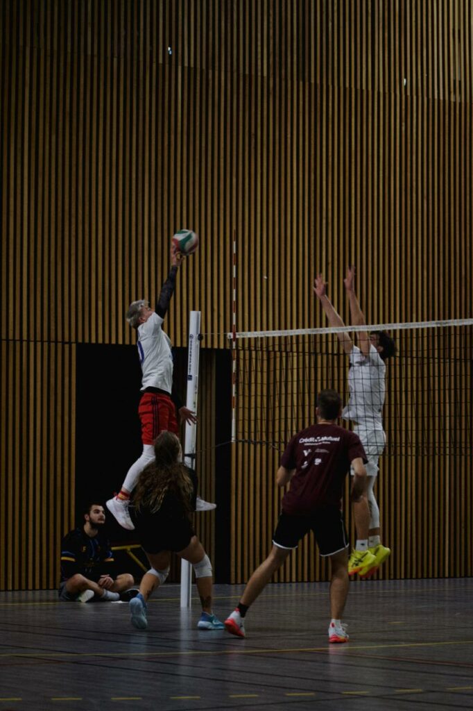 Volleython 2026-08-18 at 10.15.22 (3)