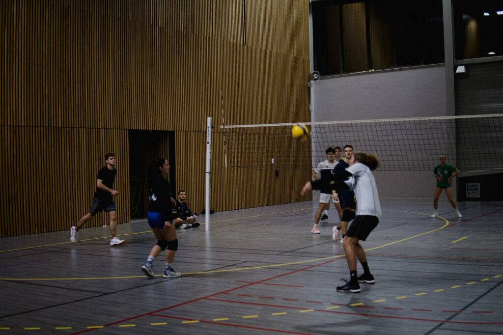 Volleython 2026-08-18 at 10.15.22 (4)