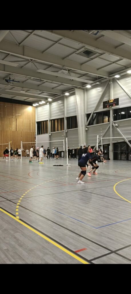 Volleython 2026-08-18 at 10.15.22