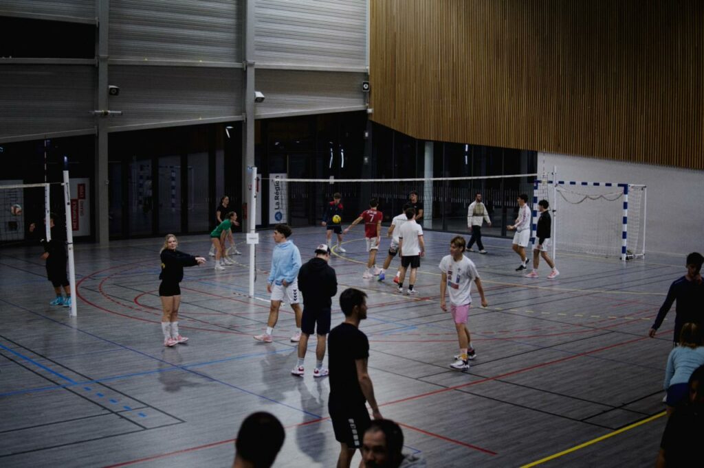 Volleython 2026-08-18 at 10.15.23